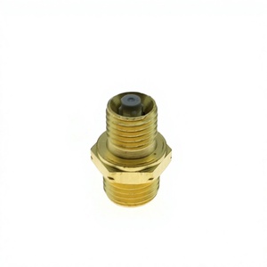 Capteur de température pour Honda 9193163 1338357 1338467 0280130122, connexion rapide SJQ-0281002209 - Product Image 5