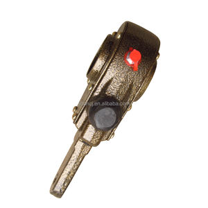 3502Z54D-050 Régulateur de jeu de ressort pour SINOTRUK HOWO HOHAN FAW SHACMAN DONGFENG BEIBEN FOTON Pièces de rechange - Product Image 3