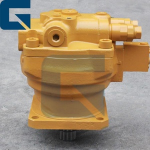 295-9416 295-9416 Excavadora E374D E374F Motor C15 Motor Hidráulico de Pistón - Product Image 1