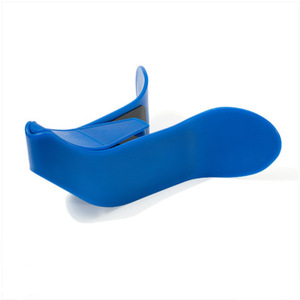 Allenatore Ergonomico Compatto <span class=keywords><strong>per</strong></span> Fianchi, Esercizio Muscolare Pelvico, Riparazione Post-Parto, Riduzione Grasso <span class=keywords><strong>Interno</strong></span> <span class=keywords><strong>Coscia</strong></span>, Sollevamento Glutei, Strumento Fitness Domestico - Product Image 4