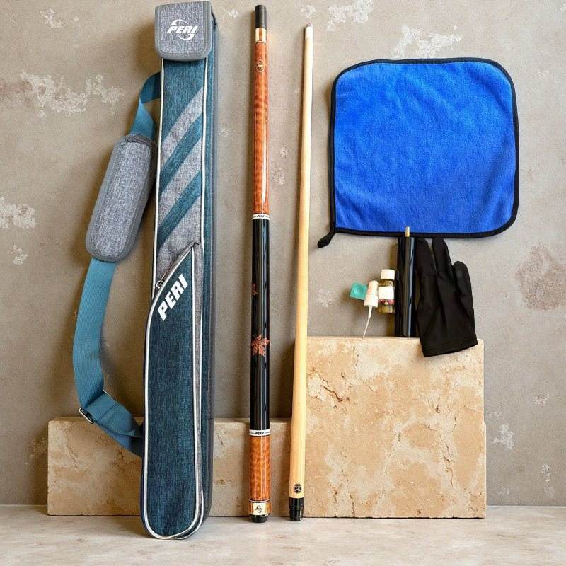 Yellow-full set with accessories