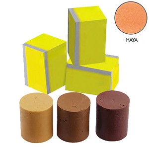 Cera per Riparazione del Legno 70 gr. Faggio - Product Image 1