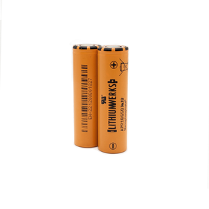 Batteries LiFePO4 <span class=keywords><strong>A123</strong></span> Original <span class=keywords><strong>18650</strong></span> 3.3V 1100mAh 30C/50C à décharge rapide, 2000 cycles, pour véhicules électriques - Product Image 6