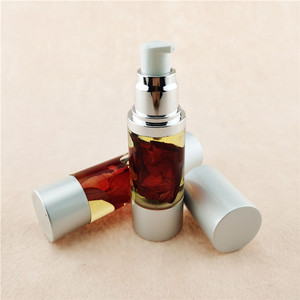 น้ำมันบำรุงจุดซ่อนเร้นสูตรสมุนไพรสำหรับผู้หญิง (แบรนด์ส่วนตัว) - Product Image 6