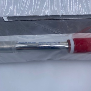 Électrode pH Me-ttler To-ledo 52005381 InPro4260i/SG/120, Composant Original pour Instruments Analytiques - Product Image 3