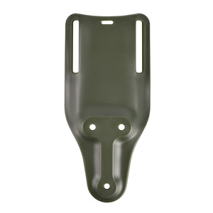 Sistema Base Modulare Tattico Venduto Direttamente dalla Fabbrica, Dotato di Adattatore <span class=keywords><strong>Cam</strong></span> Lock a Scala e Accessori per Fibbia della Cintura di Sicurezza - Product Image 3