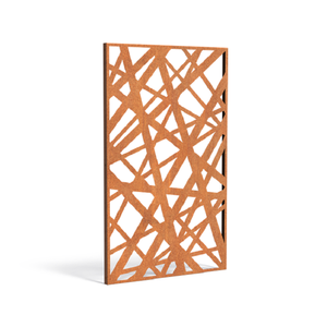 Vente chaude Plaque d'<span class=keywords><strong>acier</strong></span> <span class=keywords><strong>Corten</strong></span> 1mm 2mm <span class=keywords><strong>3mm</strong></span> 5mm 10mm <span class=keywords><strong>Prix</strong></span> de la <span class=keywords><strong>tôle</strong></span> d'<span class=keywords><strong>acier</strong></span> au carbone - Product Image 6