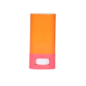 2025 portatile per <span class=keywords><strong>viaggio</strong></span> signora Speed Stick <span class=keywords><strong>deodorante</strong></span> pp tubi <span class=keywords><strong>deodorante</strong></span> <span class=keywords><strong>deodorante</strong></span> contenitore - Product Image 4