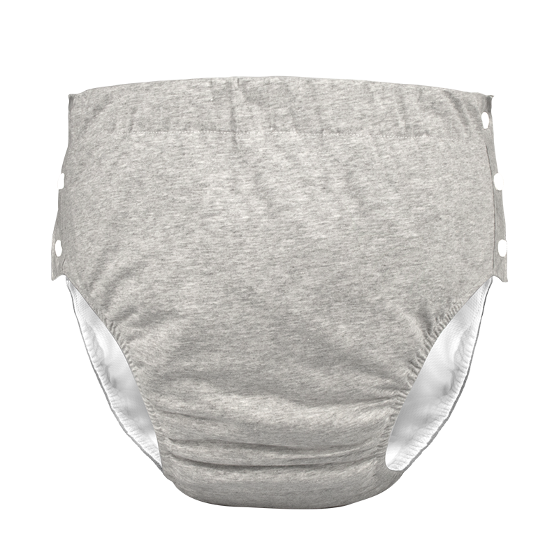 XXL-YXCM4