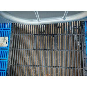 <span class=keywords><strong>Prix</strong></span> d'usine Caisse <span class=keywords><strong>de</strong></span> mise bas pour truies, Parc <span class=keywords><strong>de</strong></span> maternité pour porcherie, Cages pour animaux d'élevage porcin - Product Image 6