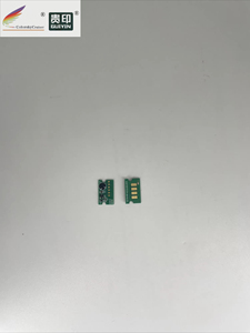 Cartouche d'encre compatible avec puce pour Memjet QuickLabel QL-240, pour imprimante d'étiquettes <span class=keywords><strong>AstroNova</strong></span> QL240 - Dernière puce IC haute stabilité - Product Image 6