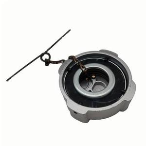 <span class=keywords><strong>Bouchon</strong></span> de <span class=keywords><strong>réservoir</strong></span> de carburant diesel en aluminium Freightline 03-37017-002 pour camion américain sans verrou - Product Image 3