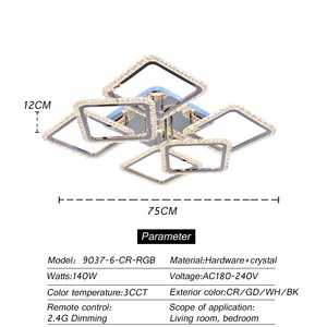 Modern Simple Aluminum <strong>Ceiling</strong> <strong>Light</strong> Creative <strong>Hallway</strong> Porch Balcony <strong>Ceiling</strong> Lamp New Design Hanging <strong>Light</strong> <strong>for</strong> Corridor - Product Image 5