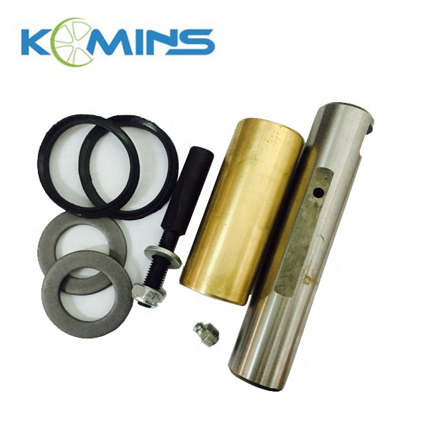 ETN328344 328344 Eaton King Pin Kit for Truck to Freightliner