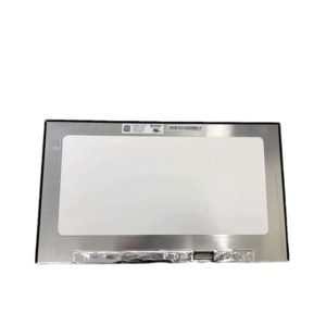 Écran LED pour ordinateur portable IPS mince de haute qualité 14 pouces 60 Hz LQ140M1JW62 PCBA Écran à bords incurvés - Product Image 3