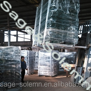 Cage en <span class=keywords><strong>fil</strong></span> métallique en forme <span class=keywords><strong>de</strong></span> cône pour les plants <span class=keywords><strong>de</strong></span> <span class=keywords><strong>tomates</strong></span> et autres vignes - Product Image 6