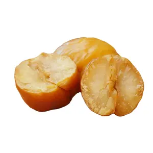 Bulk organic raw chestnut wholesale Chinese chestnut fresh chestnut for sale With most popular