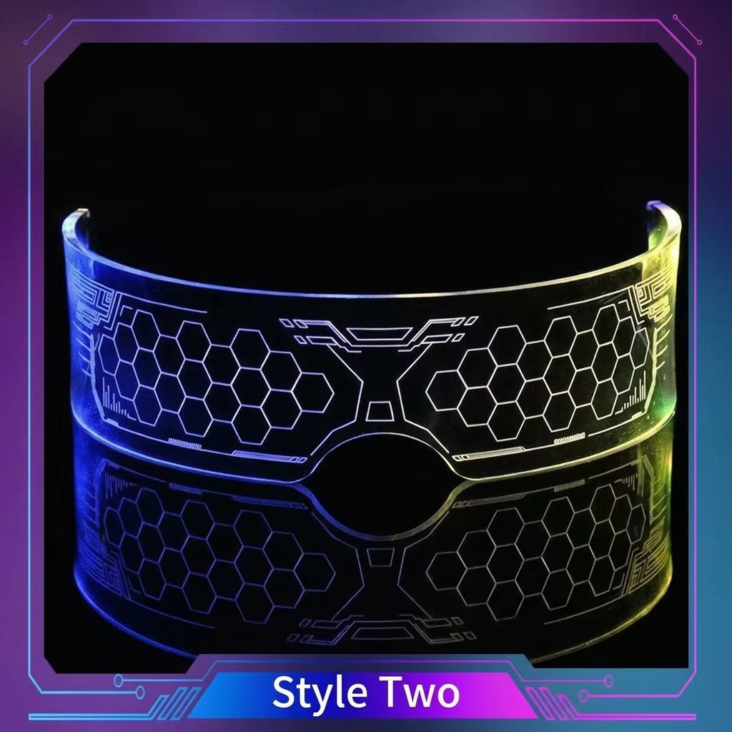 estilo-1