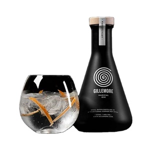 Nhà Máy Chuyên Nghiệp Trực Tiếp Bán Hổ Phách Hóa Chất Chai Thủy Tinh - Product Image 1