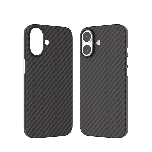Twinscase for iPhone 15 Pro Max Case for iPhone 16 17 Pro Max China Designer Phone Case Wholesale Cell Phone Case Manufacturer