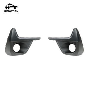 Marco de Luz Antiniebla para <span class=keywords><strong>IMPREZA</strong></span> OLIVER <span class=keywords><strong>2023</strong></span>, 57731FN120-57731FN130 - Product Image 5