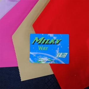 Nhà Cung Cấp Vải Cotton Nhiều Lớp Đồng Phục Học Sinh CVC Áo <span class=keywords><strong>B</strong></span>ảo Hộ Lao Động Áo Sơ Mi Vải Twill Nhuộm Màu TC Polyester/Vải Cotton - Product Image 3