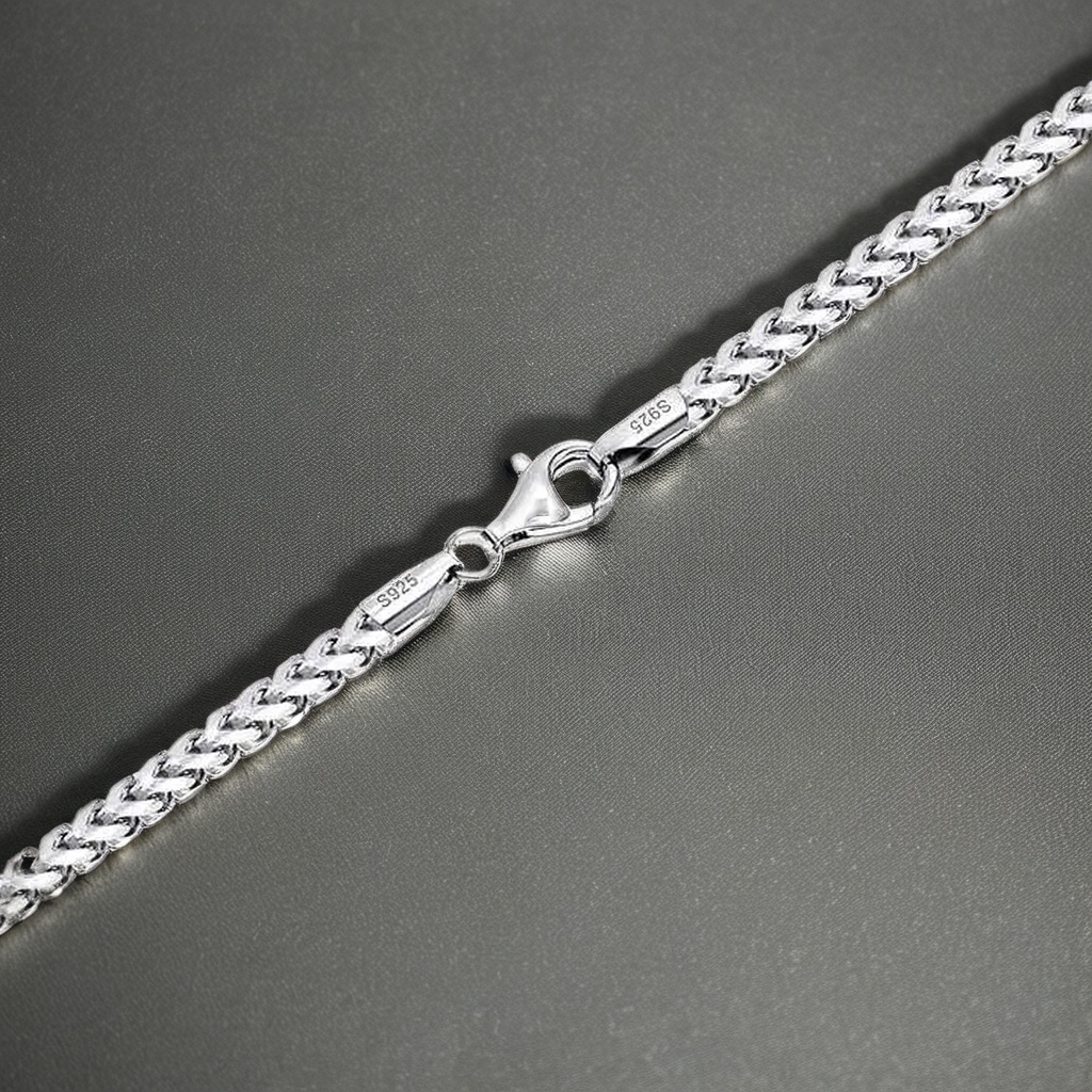 2,5 mm di rodio