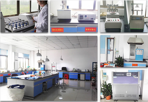 Lona de PVC para <span class=keywords><strong>Transporte</strong></span> en Camión, Cubierta Impermeable y Resistente a Desgarros para Carga, 650GSM 1000D, Poliéster Recubierto de PVC de Alta Resistencia - Product Image 6