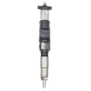 Injecteur de carburant 095000-8730, nouvelle conception, injecteur de carburant diesel, nano-atomisation, injecteur de carburant haute efficacité pour <span class=keywords><strong>DODGA</strong></span> - Product Image 2