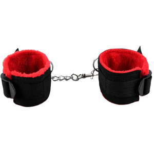 7 Pieces Sm Set Sex Toys for Women <b>Bdsm</b> Bondage <b>Restraints</b> Kit Bondage Adult Kit - Product Image 1