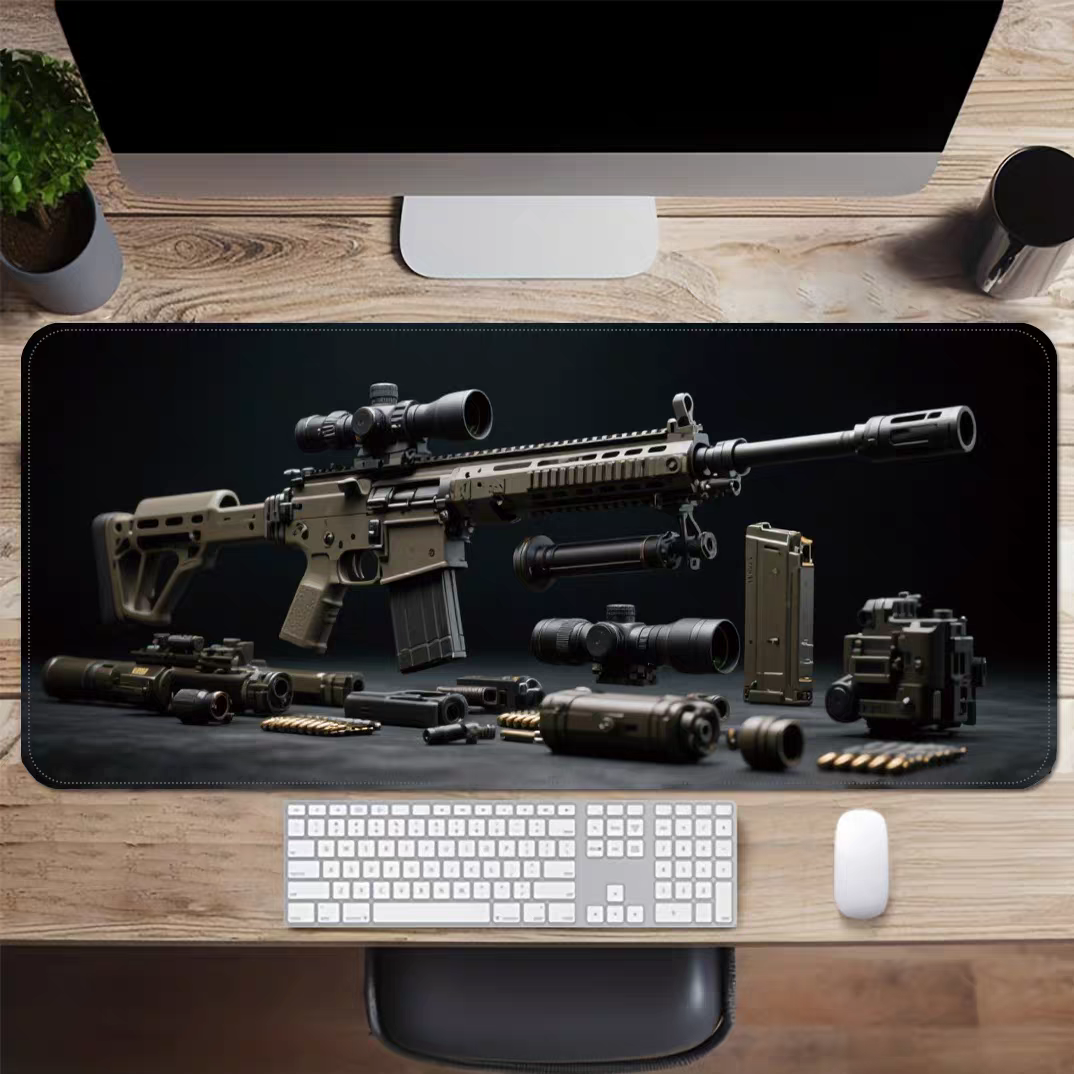 Mouse pad SP2800