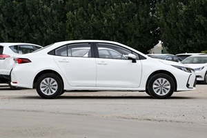 <span class=keywords><strong>Toyota</strong></span> <span class=keywords><strong>Corolla</strong></span> 1.2T CVT 2019 Usado, Autos de Gasolina con Motor Turbo, Autos Usados con Volante a la Izquierda, <span class=keywords><strong>Toyota</strong></span> <span class=keywords><strong>Corolla</strong></span> 2019 <span class=keywords><strong>2021</strong></span> 2022 en Stock - Product Image 4