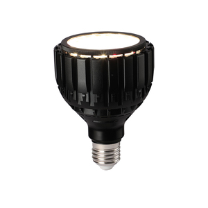 Lampe <span class=keywords><strong>à</strong></span> spectre complet 30W pour plantes vertes Lumière de remplissage Araceae <span class=keywords><strong>Fleurs</strong></span> Succulentes Croissance des racines Projecteur Bougie <span class=keywords><strong>plante</strong></span> Ampoule de <span class=keywords><strong>soleil</strong></span> - Product Image 5