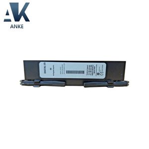 Module de commande UR6AV Multilin pour General Electric - Product Image 1