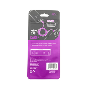 Phim Hoạt Hình Trường Hợp Điện Thoại Carbon Fiber Lip Tất Cả Các Loại Dễ Thương Mực Không Thấm Nước Hello Kitty Bao Bì Bóng Trong Suốt Màu Đen 3 Bên Con Dấu Túi - Product Image 5