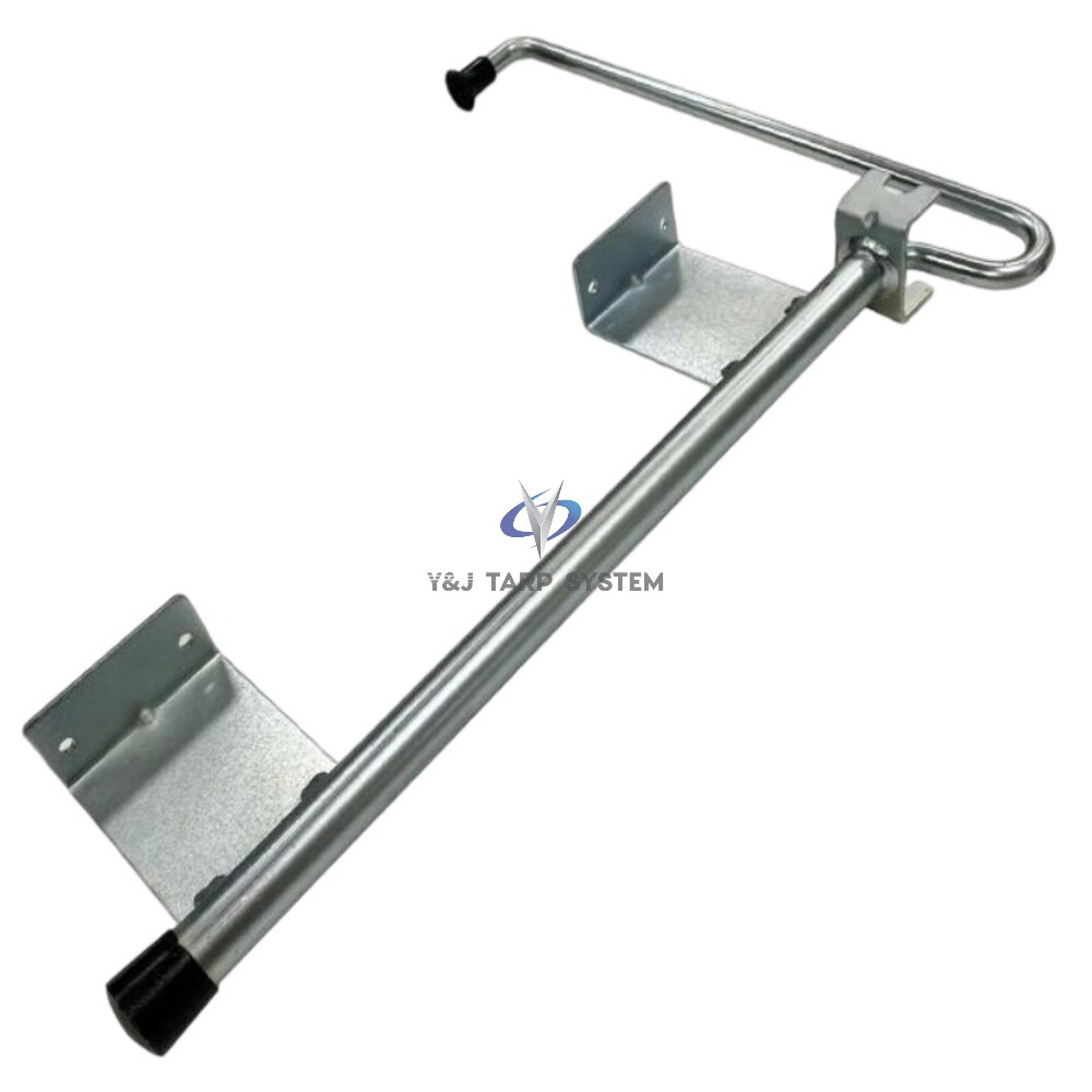 50x Clips De Ajuste De Puerta Inferior Para Moldura Lateral Exterior