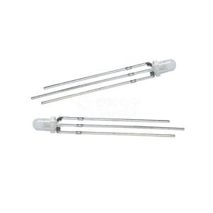 Casque de photobiomodulation transcrânienne avec LED <span class=keywords><strong>IR</strong></span> de 3 mm 1072 nm/1070 nm/1050 nm/1064 nm avec une tension inverse maximale de 5 V - Product Image 5