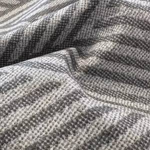 Juego de <span class=keywords><strong>Cama</strong></span> de Cuatro Piezas de Algodón Puro Estilo Nórdico, Funda de Edredón de Algodón, Sábanas, Nuevo 2026 - Product Image 6