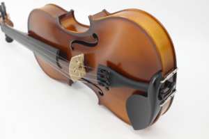 <span class=keywords><strong>Concert</strong></span> Emballage Profesy Avec Étui Professionnel À La Main Meilleur Son <span class=keywords><strong>Violon</strong></span> Instrumento Musical - Product Image 5