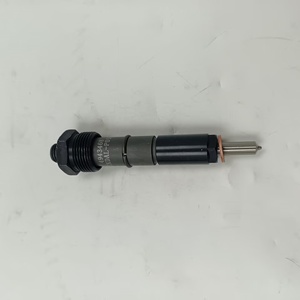 Hiệu suất cao mới 4bt DIESEL phun nhiên liệu 4943468 van phun - Product Image 2