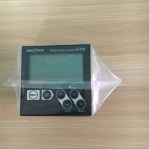 เครื่องวัดระยะทางดิจิตอล ONOSOKKI รุ่น DG-4320 ของญี่ปุ่น นำเข้า มีสินค้าในสต็อก - Product Image 2