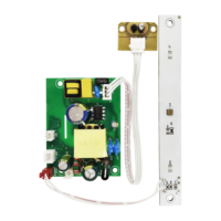 Fabricant de circuits imprimés pour appareils électroménagers - Carte de commande pour aspirateur anti-acariens, personnalisation OEM ODM, service tout-en-un