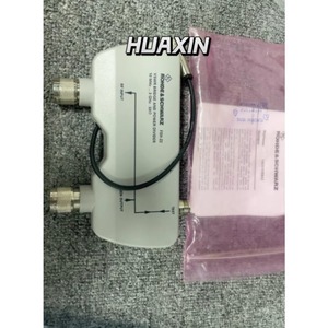 Puente/Divisor de VSWR Rohde & Schwarz R&S FSH-Z2 para Analizadores de Espectro - Product Image 1