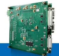 Machine de marquage Laser à Fiber RAYCUS IPG, grand format, économie en énergie et à haute efficacité, 18 W, 20W, 30W, 50W, 100W