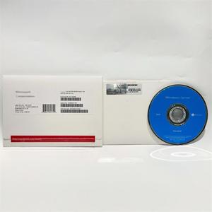 Bán Buôn Win Máy Chủ <span class=keywords><strong>2025</strong></span> Tiêu Chuẩn DVD 100% Trực Tuyến Kích Hoạt 16 Core DVD Internet Phiên Bản Loại Trong Kho - Product Image 2