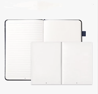 Stylo intelligent YUAN pour la reconnaissance de l'écriture manuscrite, bloc-notes numérique synchrone avec stylo, ensemble d'écriture intelligent, stylo numérique intelligent, stylo numérique Cloud