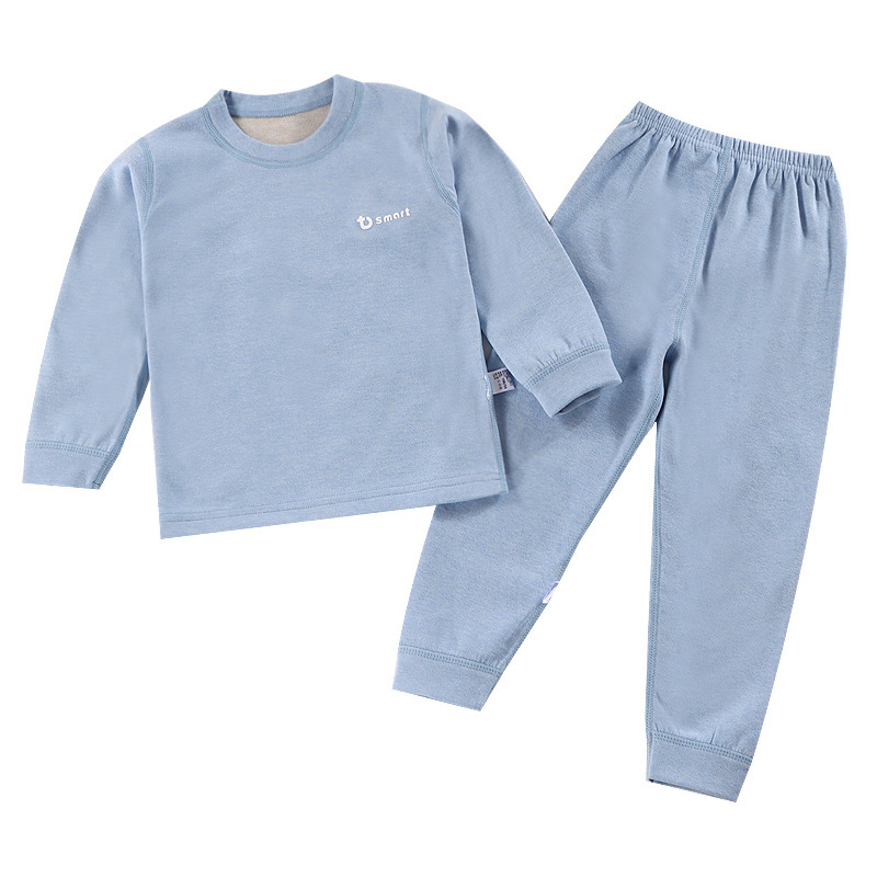 Wholesale Bestseller Children s Baby Boys