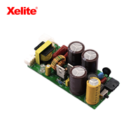 Services de fabrication et d'assemblage de PCBA LED achetés en usine OEM de haute qualité pour l'usine de pcba de carte de circuit imprimé de banque d'alimentation