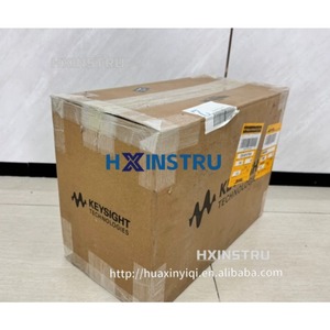 1 ชิ้น ใช้แล้ว Keysight DSOX3014T ออสซิลโลสโคป จอใหญ่ 4 ช่องสัญญาณ สภาพ 80% ใหม่ รับประกัน 1 เดือน H - Product Image 3