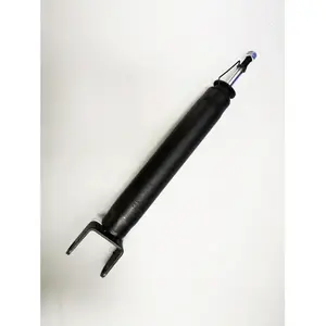 Ensemble d'amortisseurs arrière pour Jeep Grand Cherokee 2011-2021 - Product Image 1